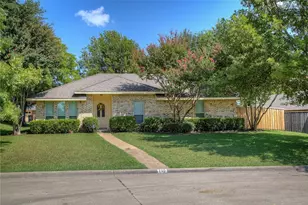 [Address not provided], Rockwall, TX 75087 - Photo 1