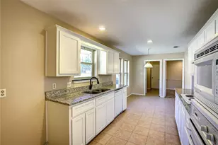 [Address not provided], Rockwall, TX 75087 - Photo 19