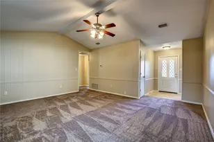 [Address not provided], Rockwall, TX 75087 - Photo 7