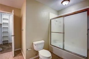 [Address not provided], Rockwall, TX 75087 - Photo 49