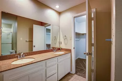 [Address not provided], Rockwall, TX 75087 - Photo 51