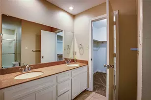 [Address not provided], Rockwall, TX 75087 - Photo 51