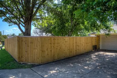 [Address not provided], Rockwall, TX 75087 - Photo 63