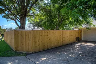 [Address not provided], Rockwall, TX 75087 - Photo 63