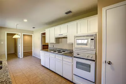 [Address not provided], Rockwall, TX 75087 - Photo 21