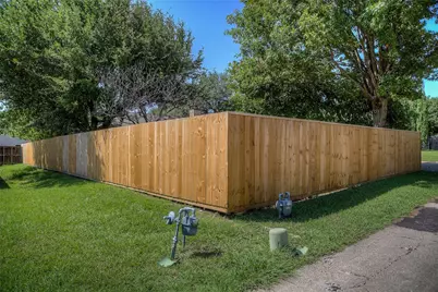 [Address not provided], Rockwall, TX 75087 - Photo 59