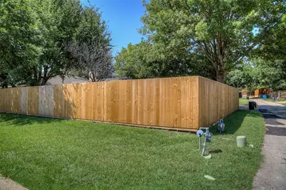 [Address not provided], Rockwall, TX 75087 - Photo 61