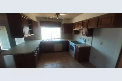 4102 Blacksmith Drive, Garland, TX 75044 - Photo 5