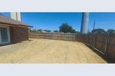 4102 Blacksmith Drive, Garland, TX 75044 - Photo 15