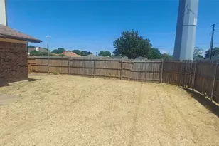 4102 Blacksmith Dr, Garland, TX 75044 - Photo 15