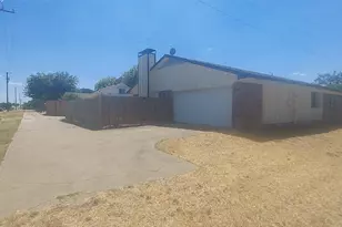 4102 Blacksmith Dr, Garland, TX 75044 - Photo 17