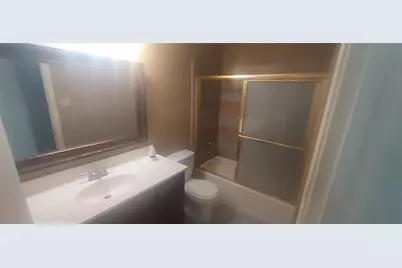 4102 Blacksmith Drive, Garland, TX 75044 - Photo 11