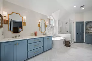 [Address not provided], Fort Worth, TX 76137 - Photo 23
