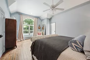 [Address not provided], Fort Worth, TX 76137 - Photo 19
