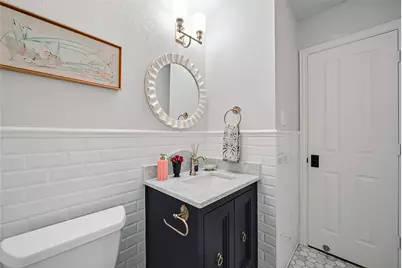 [Address not provided], Fort Worth, TX 76137 - Photo 17