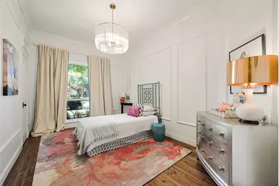 [Address not provided], Fort Worth, TX 76137 - Photo 27