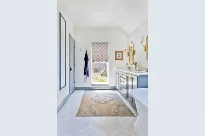 [Address not provided], Fort Worth, TX 76137 - Photo 21