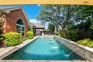 [Address not provided], Fort Worth, TX 76137 - Photo 33