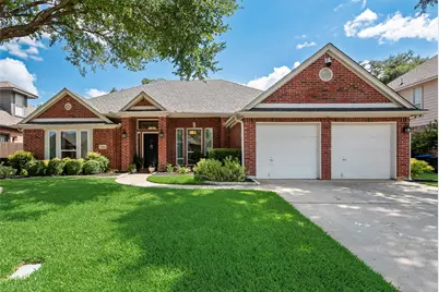 [Address not provided], Fort Worth, TX 76137 - Photo 35