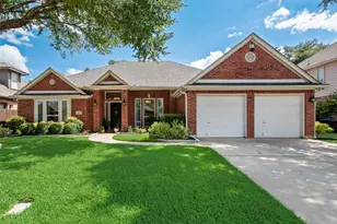 [Address not provided], Fort Worth, TX 76137 - Photo 35