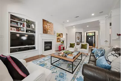 [Address not provided], Fort Worth, TX 76137 - Photo 9