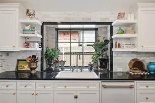 [Address not provided], Fort Worth, TX 76137 - Photo 13