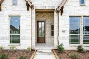9021 Wood Duck Dr, New Fairview, TX 76247 - Photo 3