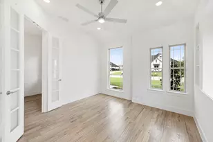 9021 Wood Duck Dr, New Fairview, TX 76247 - Photo 5