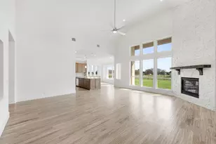 9021 Wood Duck Dr, New Fairview, TX 76247 - Photo 11