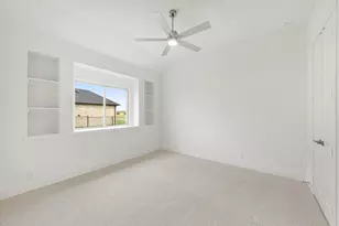 9021 Wood Duck Dr, New Fairview, TX 76247 - Photo 23