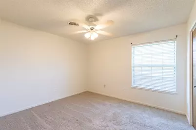 1001 Piedmont Drive, Abilene, TX 79601 - Photo 9