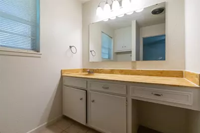 1001 Piedmont Drive, Abilene, TX 79601 - Photo 13
