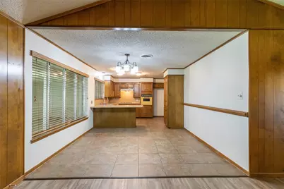 1001 Piedmont Drive, Abilene, TX 79601 - Photo 5