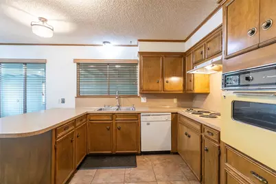 1001 Piedmont Drive, Abilene, TX 79601 - Photo 7