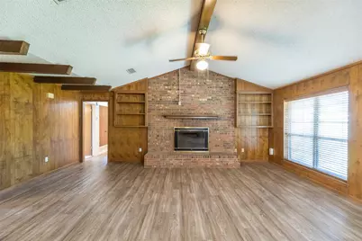 1001 Piedmont Drive, Abilene, TX 79601 - Photo 3
