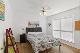 803 Firestone Ln, Richardson, TX 75080 - Photo 29