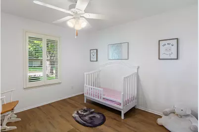 803 Firestone Lane, Richardson, TX 75080 - Photo 27