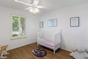 803 Firestone Ln, Richardson, TX 75080 - Photo 27