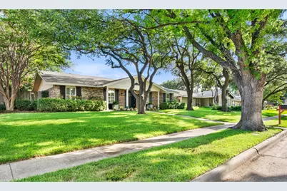 803 Firestone Lane, Richardson, TX 75080 - Photo 37