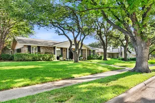803 Firestone Ln, Richardson, TX 75080 - Photo 37