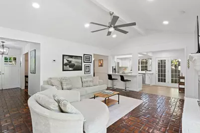 803 Firestone Lane, Richardson, TX 75080 - Photo 9