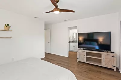 803 Firestone Lane, Richardson, TX 75080 - Photo 21
