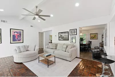 803 Firestone Lane, Richardson, TX 75080 - Photo 11