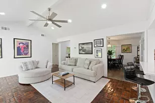 803 Firestone Ln, Richardson, TX 75080 - Photo 11