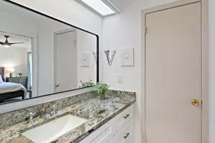 803 Firestone Ln, Richardson, TX 75080 - Photo 23