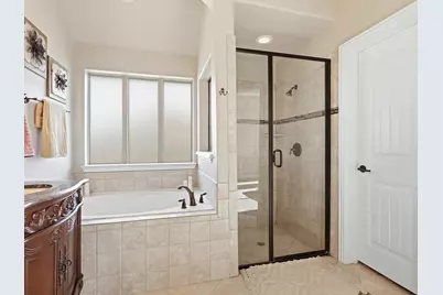 10917 Swift Current Trail, Fort Worth, TX 76179 - Photo 25