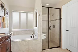 10917 Swiftcurrent Trail, Fort Worth, TX 76179 - Photo 25