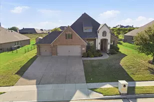 10917 Swiftcurrent Trail, Fort Worth, TX 76179 - Photo 31
