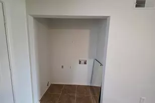[Address not provided], Benbrook, TX 76116 - Photo 5