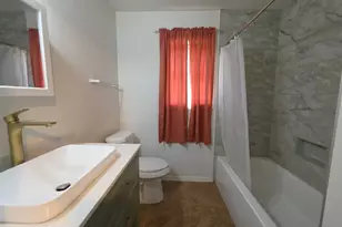 [Address not provided], Benbrook, TX 76116 - Photo 7